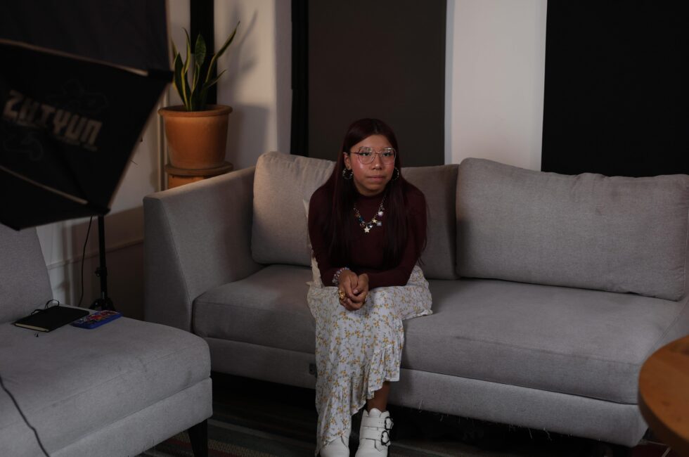 20262907-CG01A copia