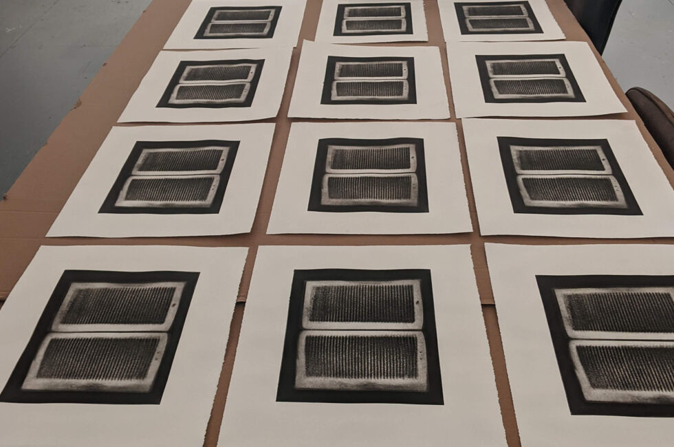 5_ Eddy_López_La_Niebla_Cortesía_Del_Artista
