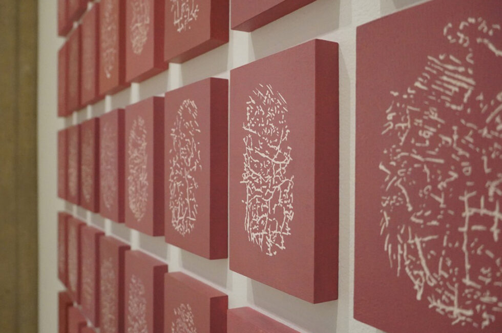 7_Paulina Velazquez Solis_Huellas-III_Cortesía_de_la_Artista