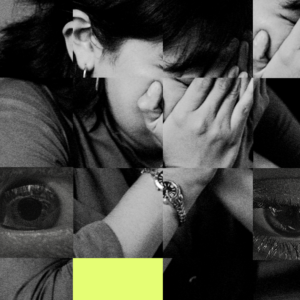 Banner-PodcastNarrativo_VGFT