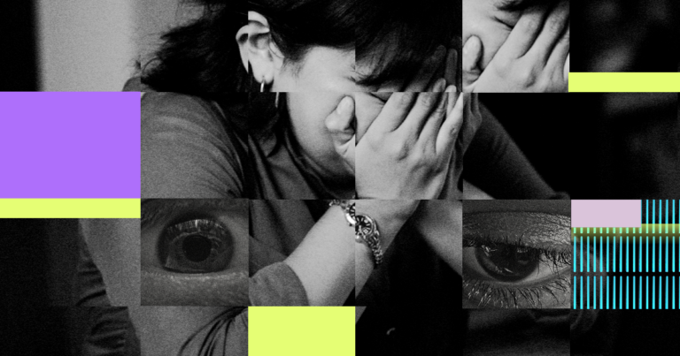 Banner-PodcastNarrativo_VGFT