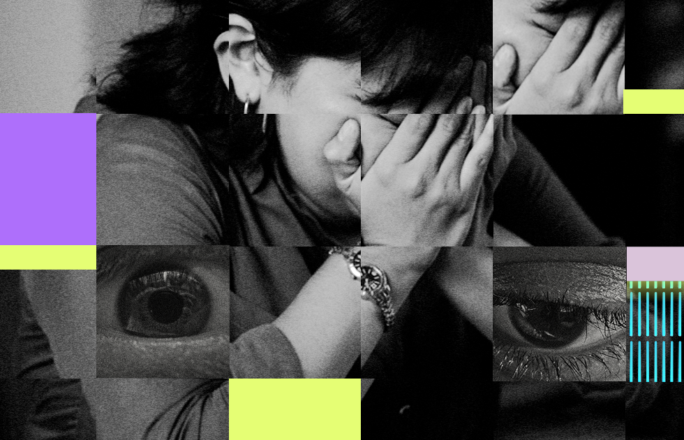 Banner-PodcastNarrativo_VGFT