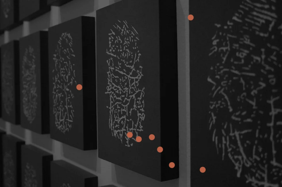 Banner-ULPE-Paulina Velásquez