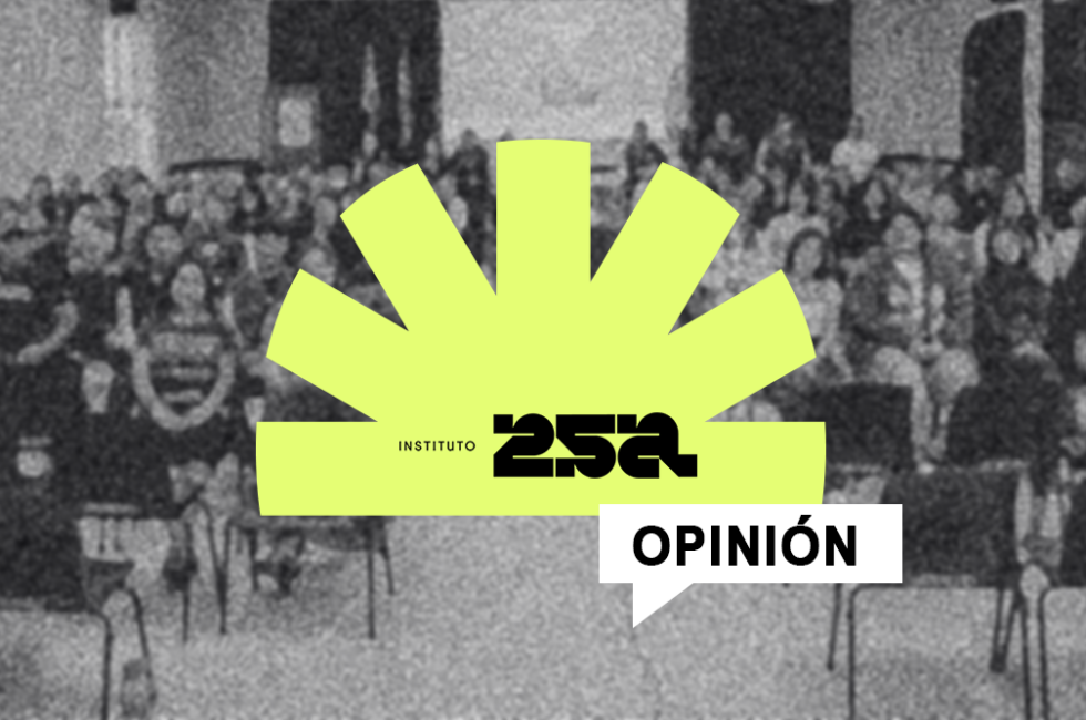 Columna 25A