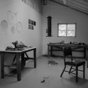 Häsler Gómez estudio 1_gray