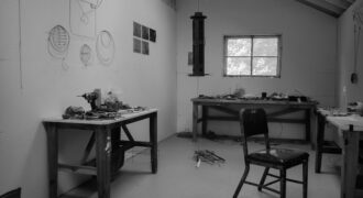 Häsler Gómez estudio 1_gray