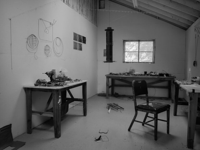 Häsler Gómez estudio 1_gray