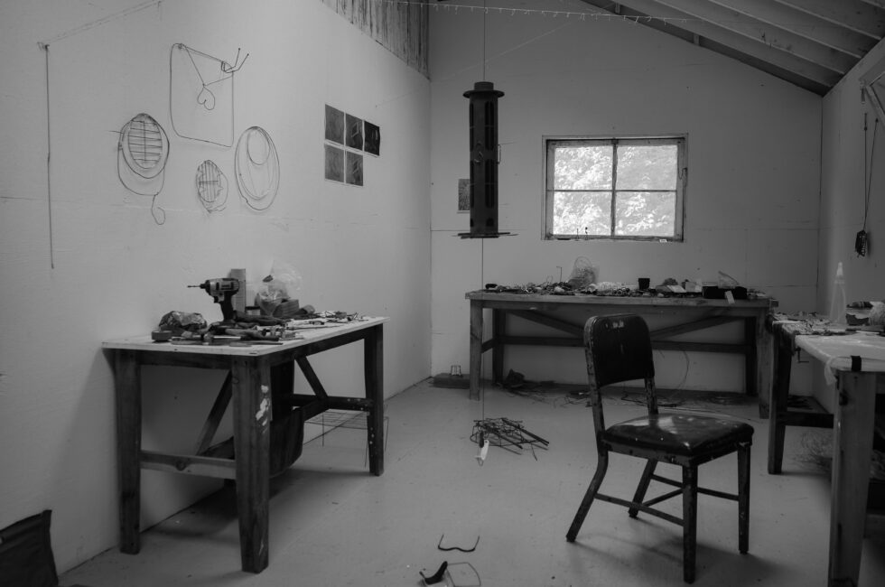 Häsler Gómez estudio 1_gray