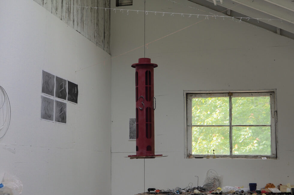 Häsler Gómez estudio 2