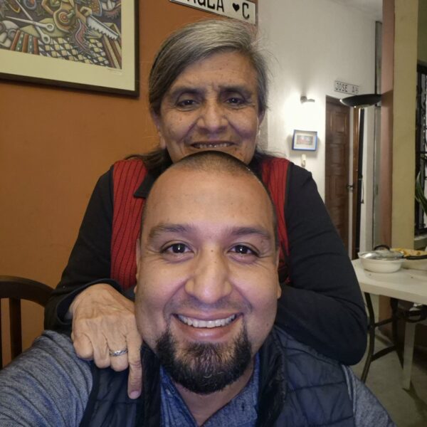 Solorzano Foppa Silvia Solorzano 1 enero 2026