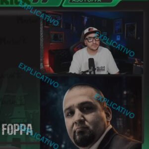 crimen Solorzano Foppa Mafian TV testigo Barrio 18