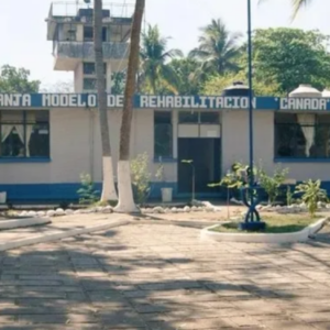 granja-modelo-rehabilitacion-canada